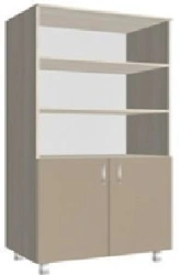 Multi-Functional Storage Cabinet KSSHM 0-02