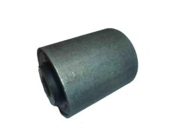 Front Silent Block C40R13-2914172 for PAZ Suspension