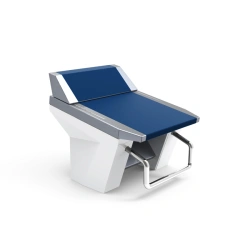 Swimming Starting Block B-block