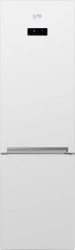 Refrigerator with Separate Doors, Model RCNK310E20VW