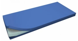 Medical Anti-Decubitus Mattress MET MM-140