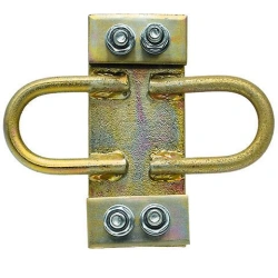 Anchor Bracket for Cable CS 1
