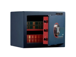 Security Safe MDTB EK-35.E - Electronic Lock, Class 1