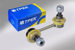 Rear Stabilizer Link Right for MITSUBISHI / PEUGEOT / CITROEN OEM MN 184194