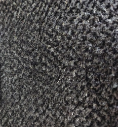 Non-woven Thermal Fabric "Termolin 700Fks