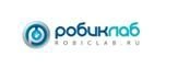 Digital Maths Lab, RobikLab brand, model 22SUR78OR