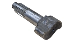 Right Disengaging Fork for Trailer Brake Pads 600000.3502110