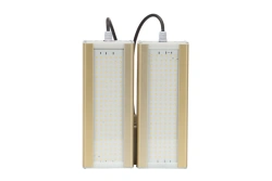 LED Lighting Module GOLD, Console K-2, 3000K, 96W