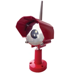 Infrared Flame Detector Radio Channel IP330-1/2-1 Flame-PRO