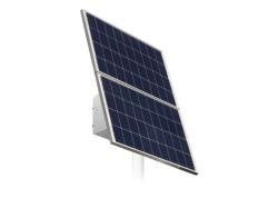 GM-200/150 Solar Power Station