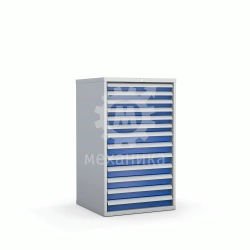 Tool Storage Cabinet Series 1275