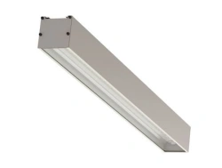 LED Lighting Fixture DSO-12.2M