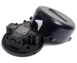 Wireless Tilt Sensor "Escort DU-BLE