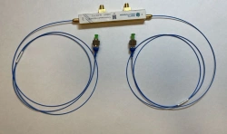 Amplitude Modulator GRTV.434833.002