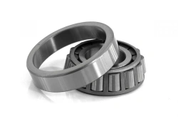 Roller Bearing Tapered 6-7318AKM for Enhanced Load Capacity