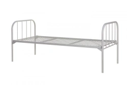 Functional Medical Bed KMB (BYU-101) for Healthcare Facilities