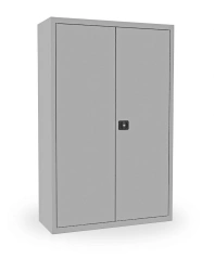 Archive Cabinet for Document Storage SHRA-21 1000.4