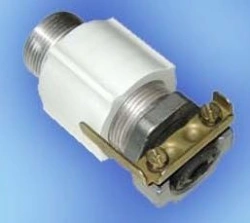 Cable Entry Type VK20-1Ex d IIC Gb-M36x2