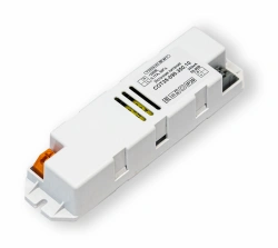 LED Matrix Power Supply 350mA Model SOT35-090.350.10