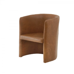 Sabina Chair - Stylish and Comfortable Seating Solution