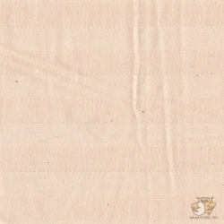 Owl Blanket Cover - Sewing Product for Sensory Integration