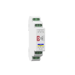 Surge Protection Device for RS-485 Interfaces DTR 1/485/12 (LT)