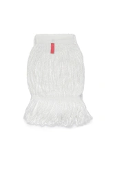 Kentucky Mop Attachment 400g "NOVA" for Professional and Household Cleaning