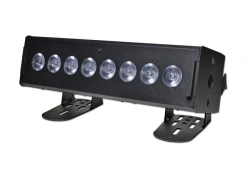 LTL COLOR LINE 8 V3 LED Theatrical Spotlight