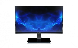 All-in-One Personal Computer 24" BESHATU AIO2405/H610, BERT.466219.014-002