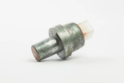 Speed Sensor 1101.3843010 for Accurate Measurement