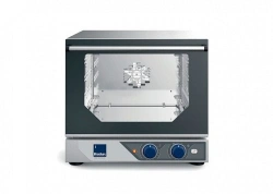 Convection Oven for Baking Bread and Pastries GG43M0HX0R