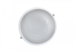 LED Lighting Fixture Petrolux-Point-02