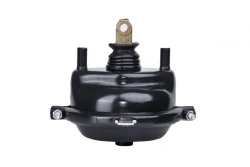Brake Chamber Type 20 100-3519110