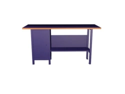 TP Series Workbench for Carpentry and Assembly Tasks