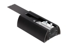 LED Ceiling Light MagistraL 80