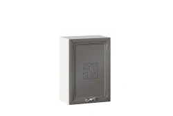 Bianka LD.271040.000 Facade Door 500 (Sandown)