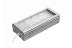 LED Floodlight ML-1030/SH (30-60W)