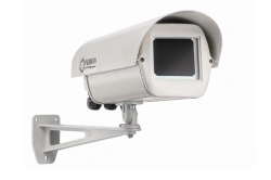 Relion-TKV Thermal Housing for Analog and IP Cameras