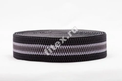 Support Elastic Band for Clothing and Underwear