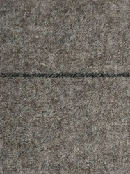 Durable Tailoring Cloth Art. 2781