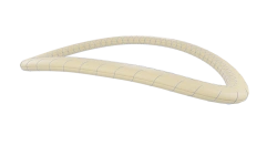 Support Rings for Annuloplasty for Mitral Valve Repair TU 9444-012-57628698-2007