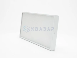 LED Office Light for General Illumination KV-SD.U-18-1A-U