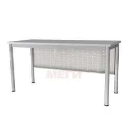 Laboratory Workbench SL-04-MSK (SL-04-123)