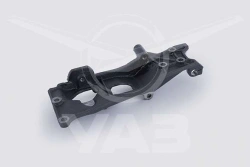 Aggregates Mounting Bracket for ZMZ Engines 409.1029018-20