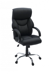 Comfortable Morgan Chair for Relaxation and Style