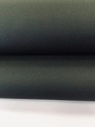 Waterproof Nylon Membrane Fabric with Water-Repellent Finish THOT, Art. 15.50071CS
