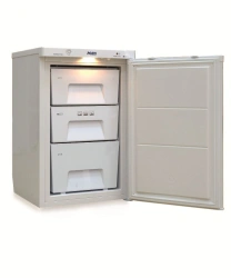 Household Freezer POZIS FV-108