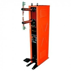 Spot Welding Machine for Low Carbon Steel MT-801 UHL4