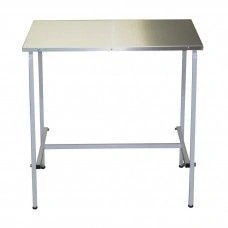 Medical Instruments Layout Table SБ-1