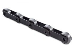 High-Strength FVT180-C-125 SP Roller Chain